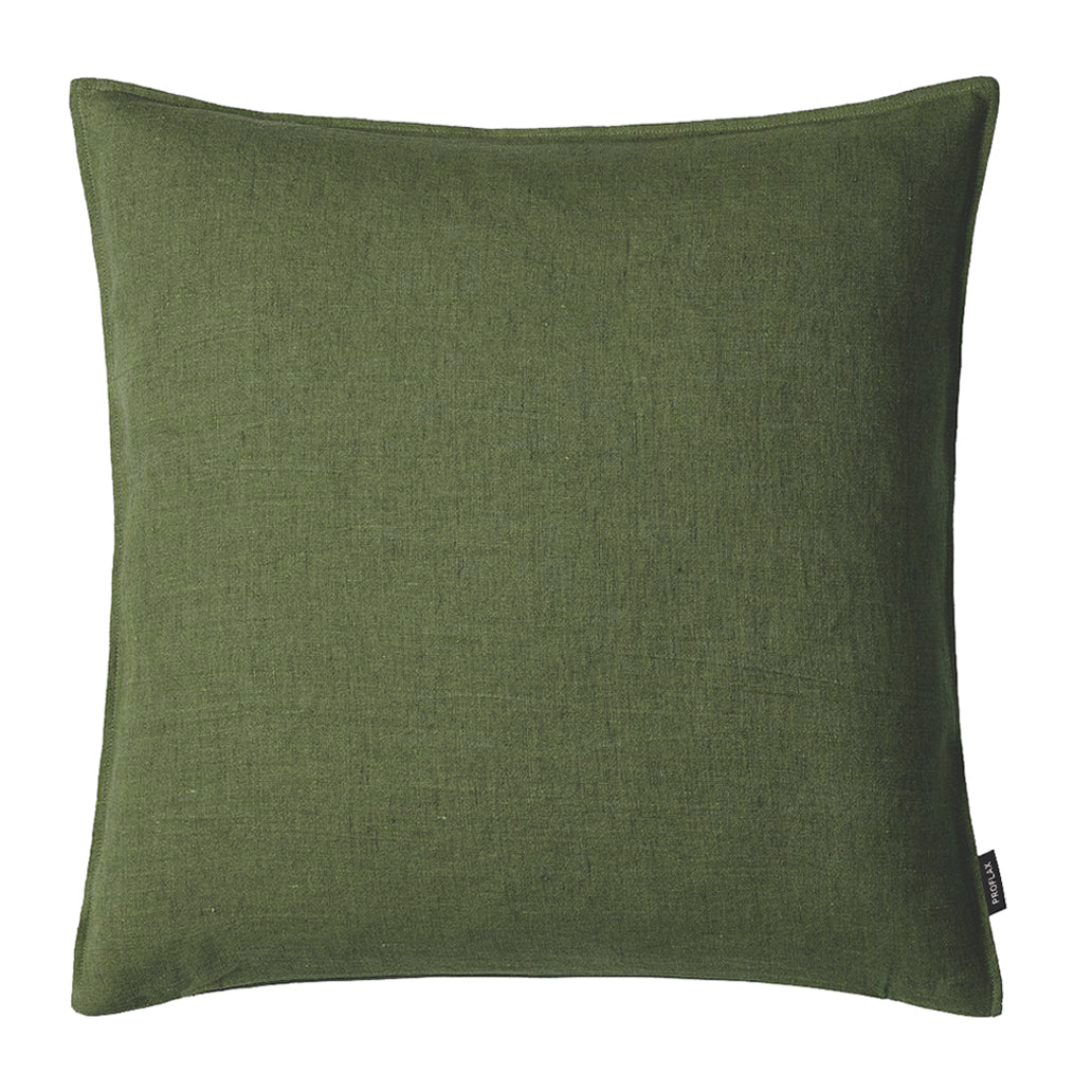 Wohnkissen PROFLAX LEINEN