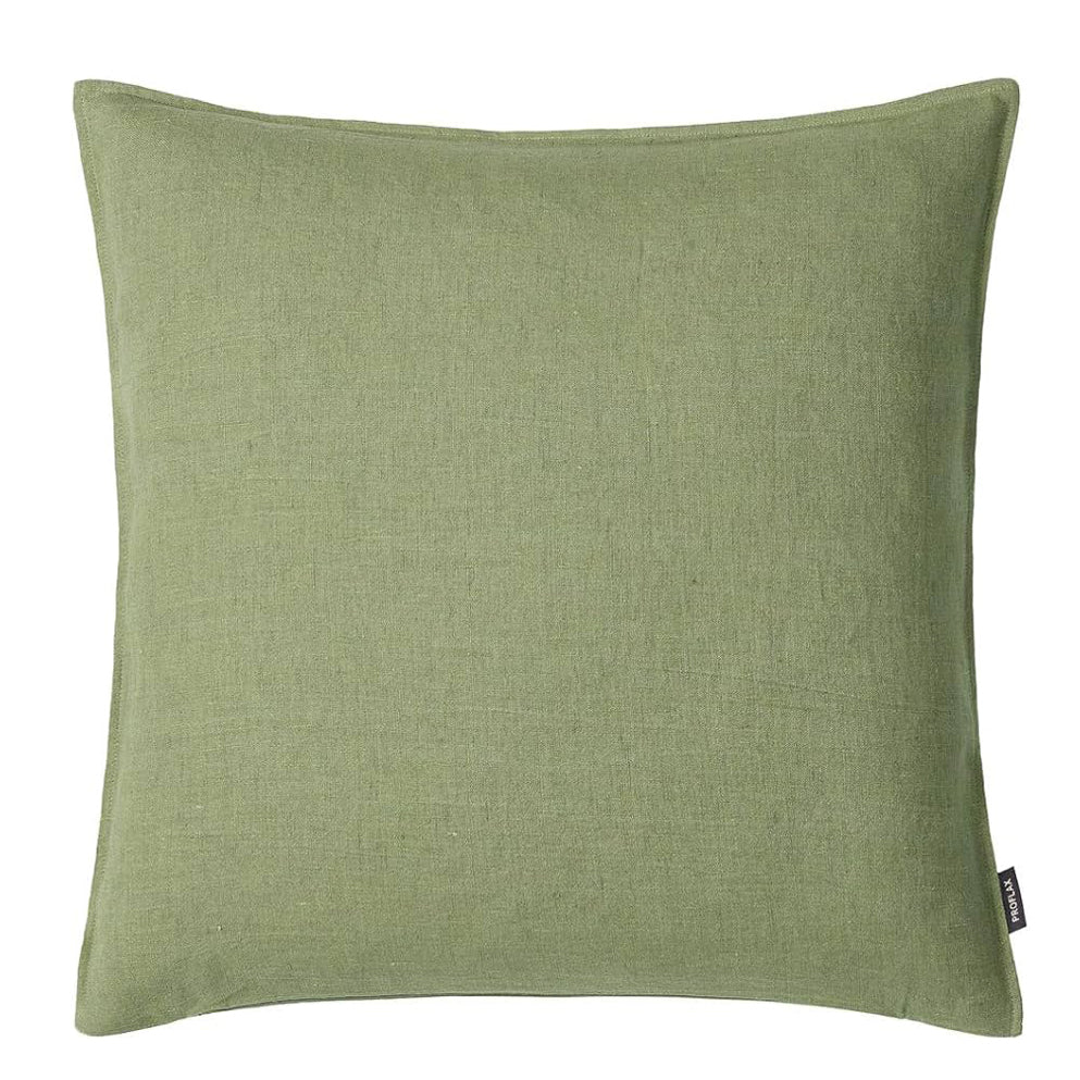Wohnkissen PROFLAX LEINEN