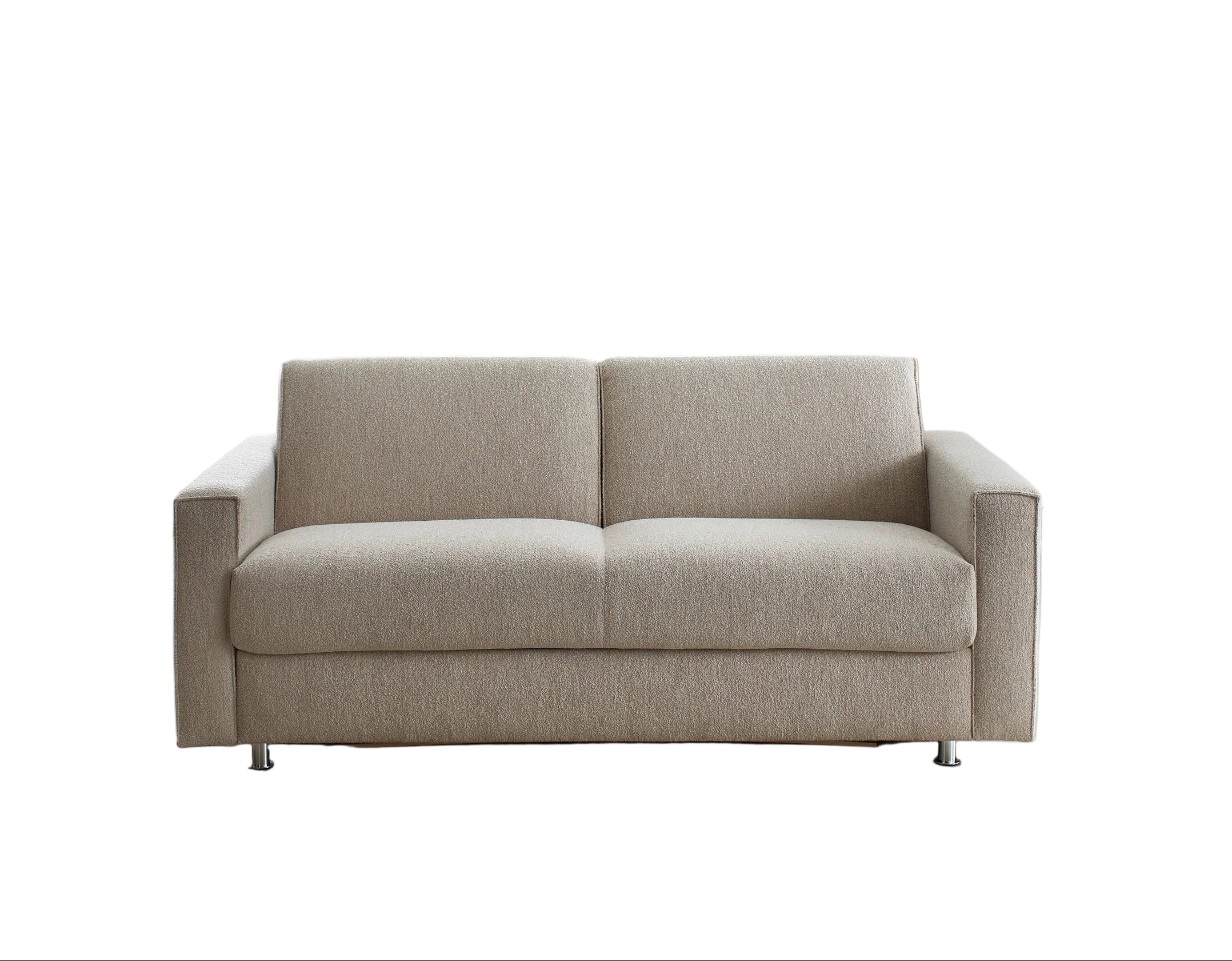 Schlafsofa SELCA