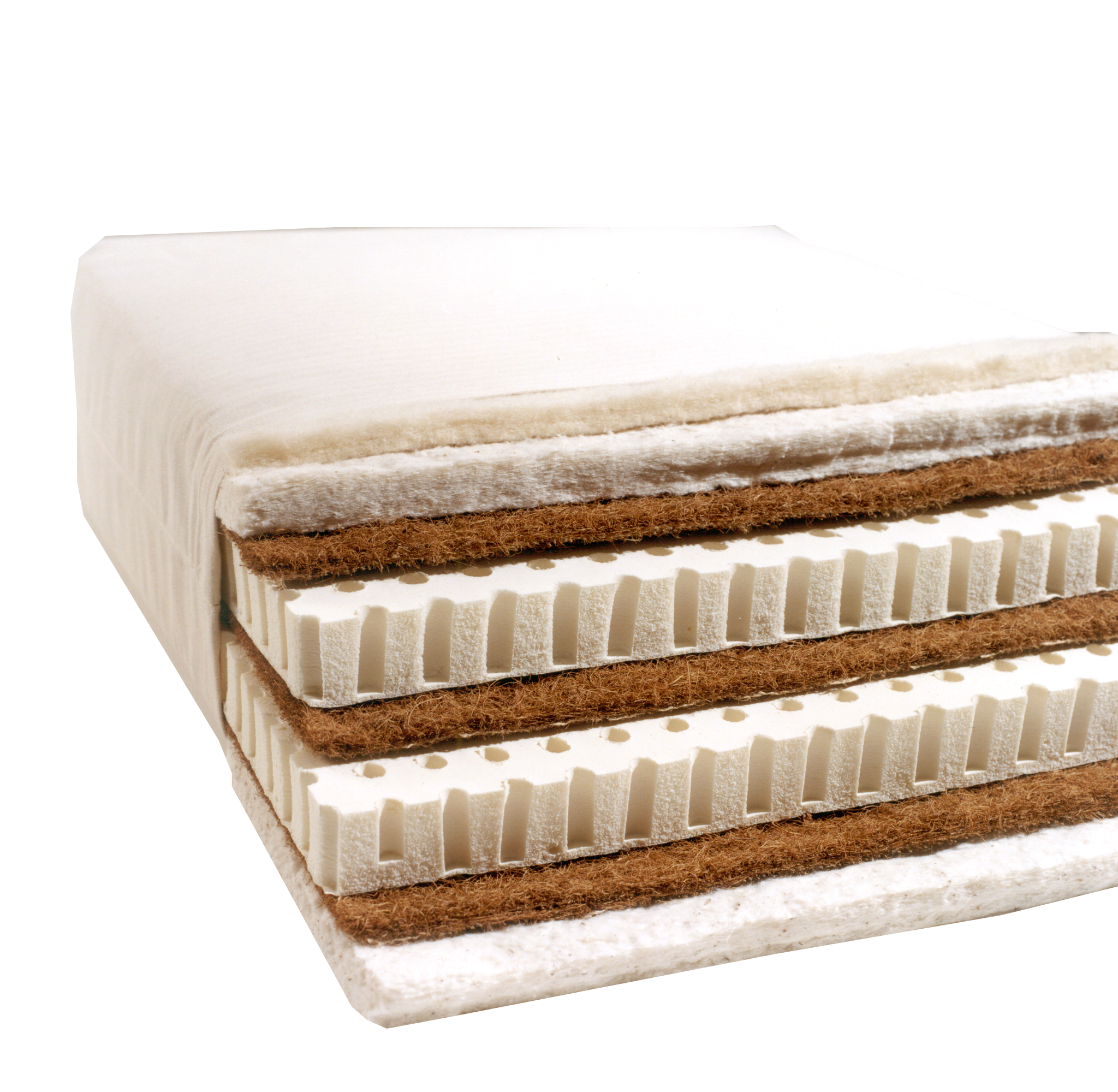 Futon TENSAI VEGAN
