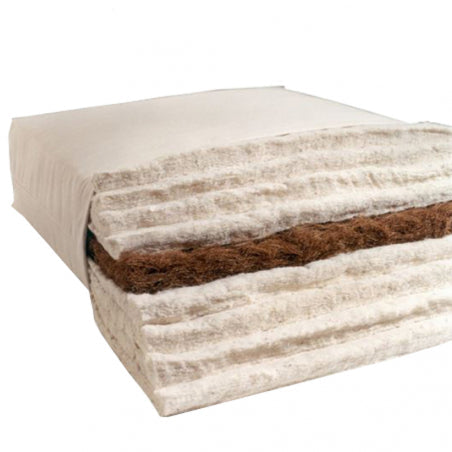 Futon TENSHI