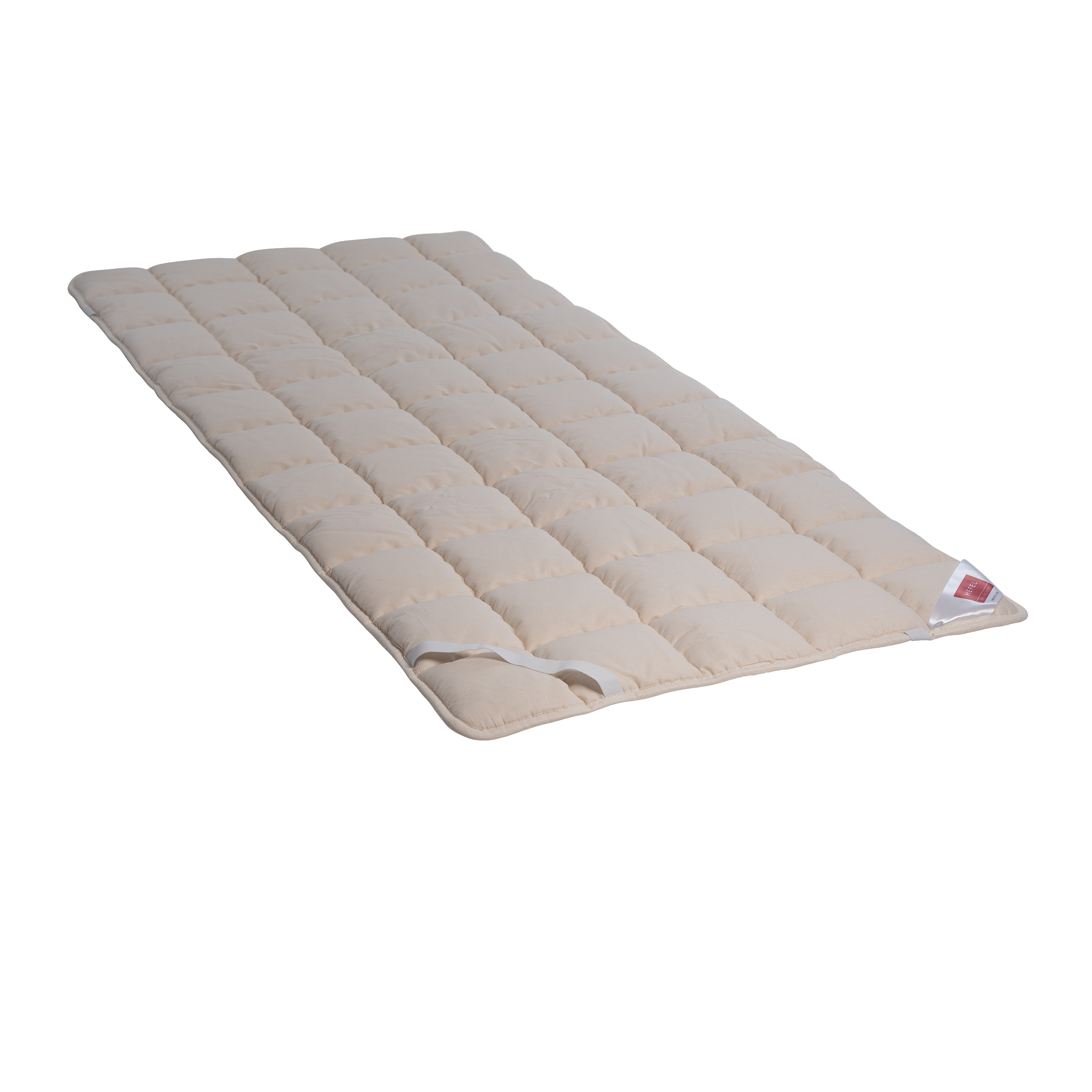 Unterbett CLASSIC WOOL
