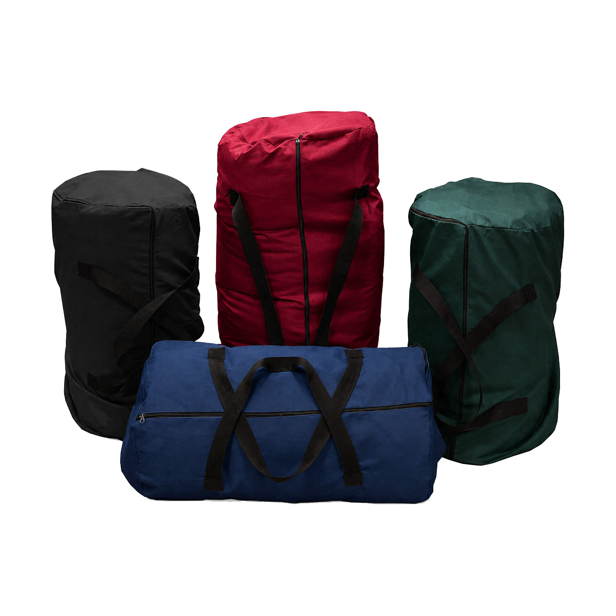 Reisefuton & Tragetasche VOYAGINO