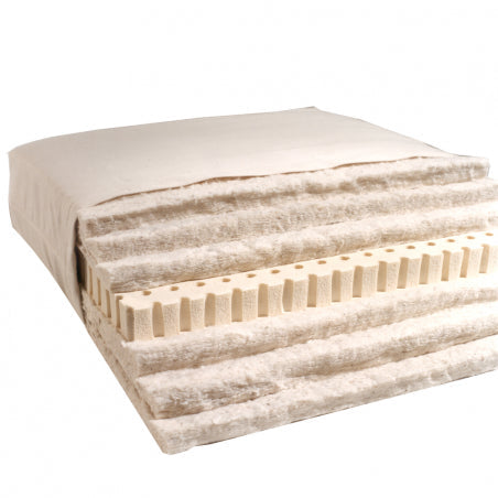 Futon YASUMI
